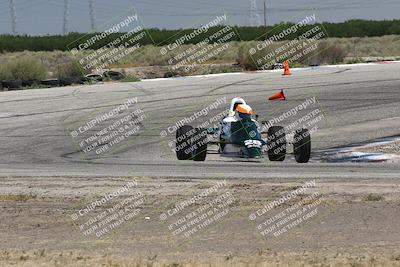 media/Jun-01-2024-CalClub SCCA (Sat) [[0aa0dc4a91]]/Group 4/Qualifying/